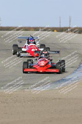 media/Nov-16-2024-CalClub SCCA (Sat) [[641f3b2761]]/Group 2/Race (Outside Grapevine)/